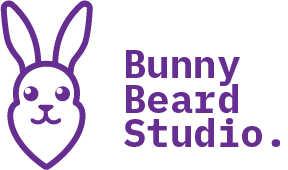Bunny Beard Studio